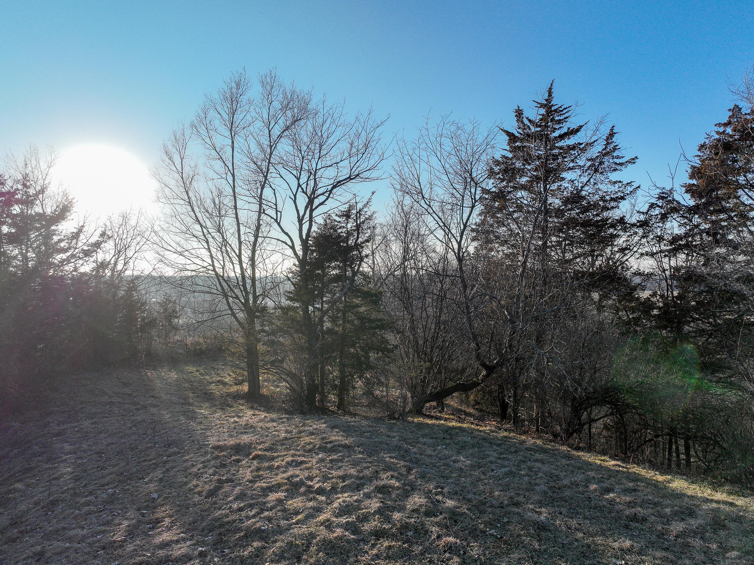 N207 Lange Road Bloomfield, WI 53128 - Photo 9 of 17 N207 Lange Rd-14