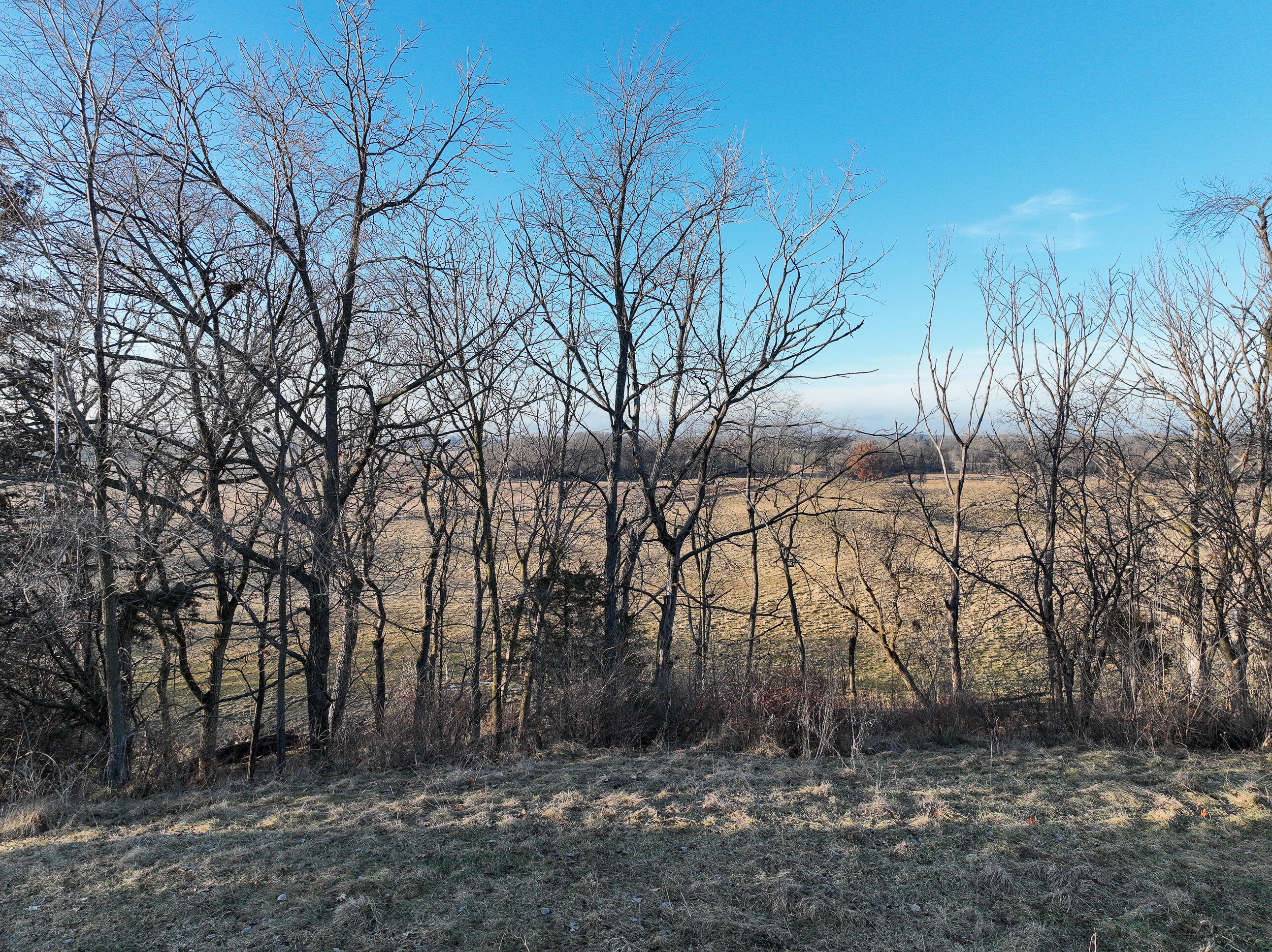 N207 Lange Road Bloomfield, WI 53128 - Photo 10 of 17 N207 Lange Rd-15