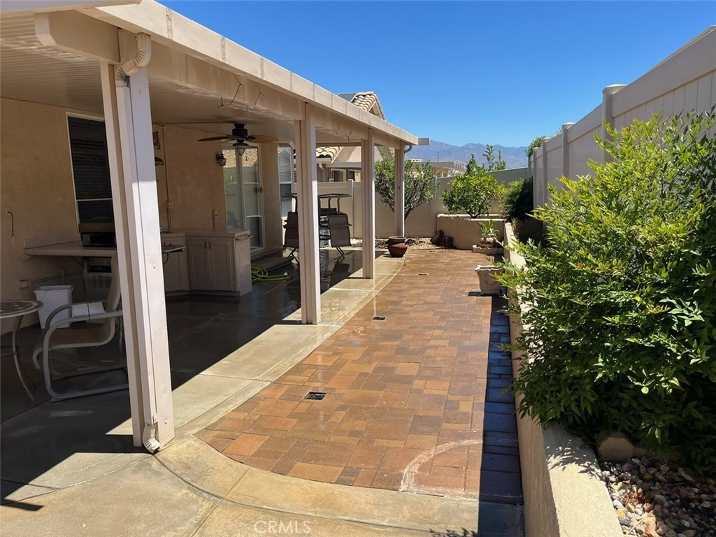 4965 Rio Bravo Drive Banning, CA 92220 - Photo 6 of 9