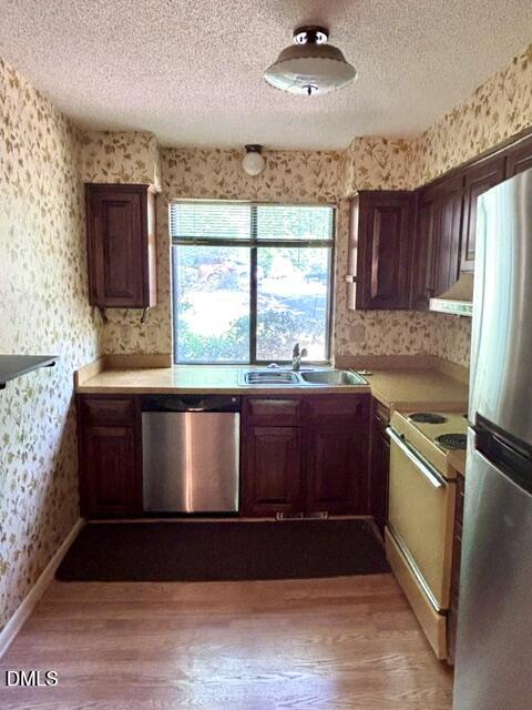 3062 Colony Road, Unit 3062C Durham, NC 27705 - Photo 5 of 20