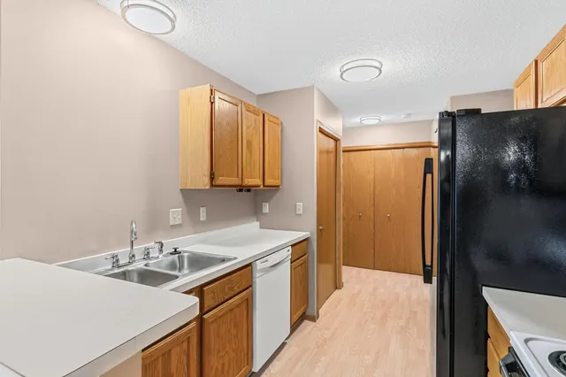 $265,000 | 13226 Aberdeen Street Northeast, Blaine, MN 55449