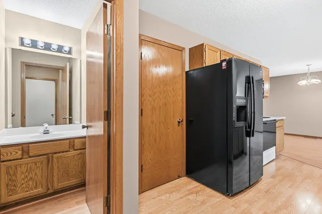 $265,000 | 13226 Aberdeen Street Northeast, Blaine, MN 55449