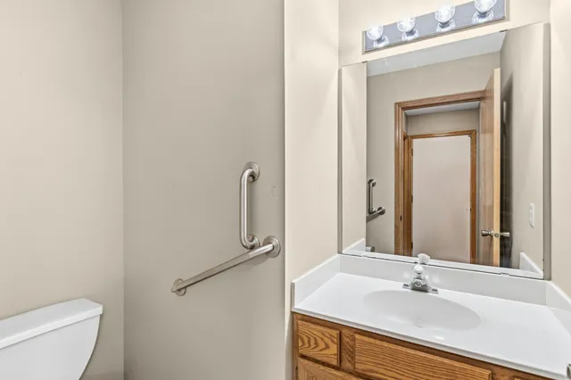 $265,000 | 13226 Aberdeen Street Northeast, Blaine, MN 55449