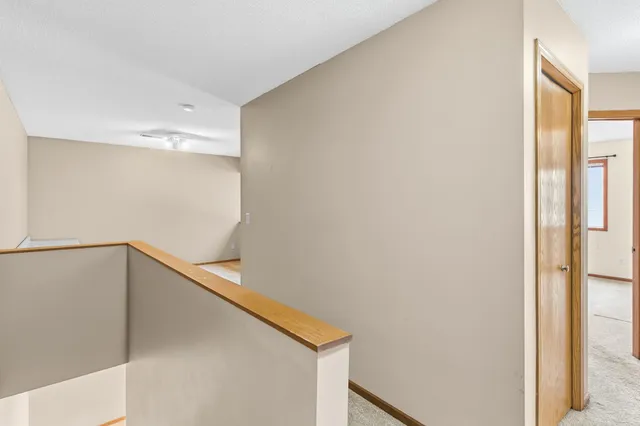 $265,000 | 13226 Aberdeen Street Northeast, Blaine, MN 55449