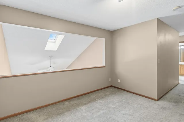 $265,000 | 13226 Aberdeen Street Northeast, Blaine, MN 55449