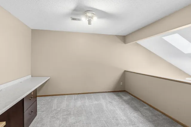 $265,000 | 13226 Aberdeen Street Northeast, Blaine, MN 55449