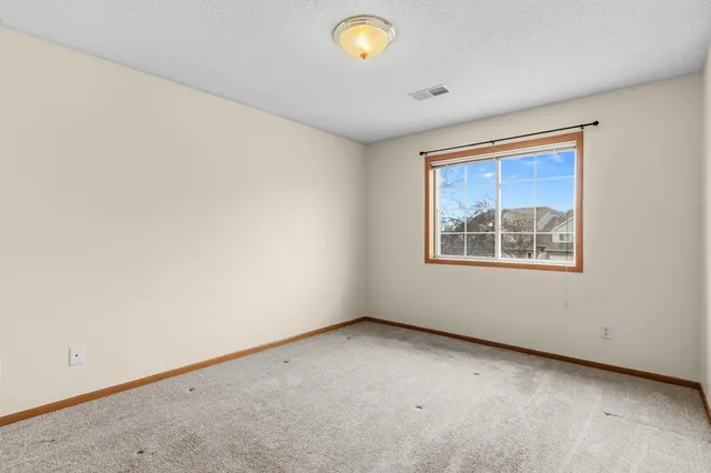 $265,000 | 13226 Aberdeen Street Northeast, Blaine, MN 55449