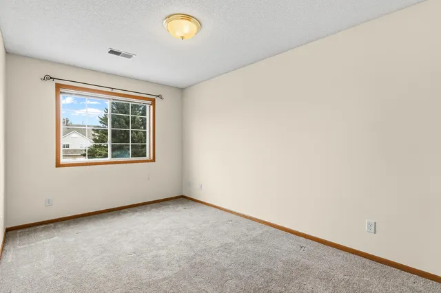 $265,000 | 13226 Aberdeen Street Northeast, Blaine, MN 55449