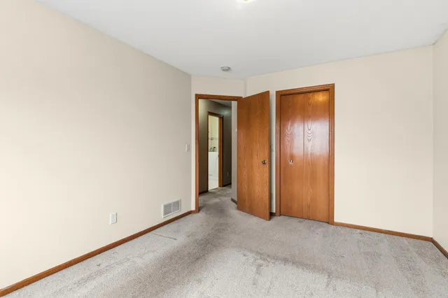 $265,000 | 13226 Aberdeen Street Northeast, Blaine, MN 55449