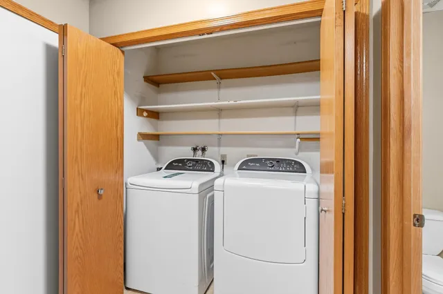 $265,000 | 13226 Aberdeen Street Northeast, Blaine, MN 55449