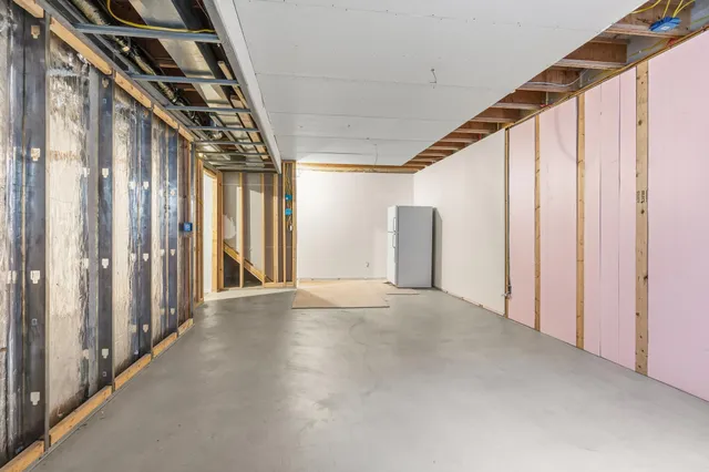 $265,000 | 13226 Aberdeen Street Northeast, Blaine, MN 55449