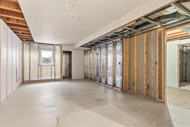 $265,000 | 13226 Aberdeen Street Northeast, Blaine, MN 55449