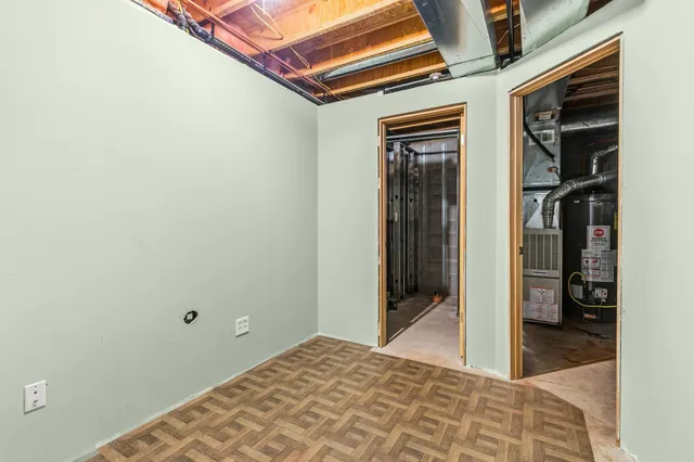 $265,000 | 13226 Aberdeen Street Northeast, Blaine, MN 55449