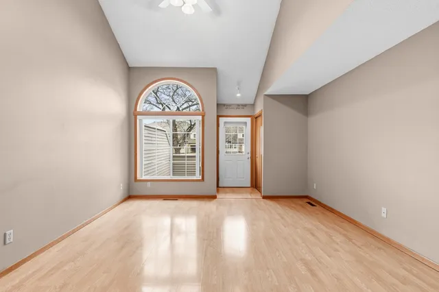 $265,000 | 13226 Aberdeen Street Northeast, Blaine, MN 55449