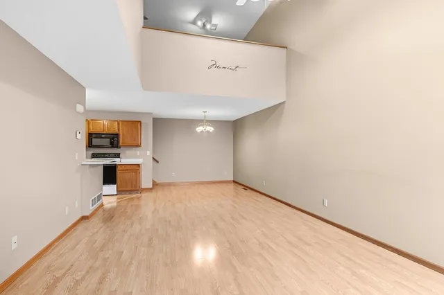 $265,000 | 13226 Aberdeen Street Northeast, Blaine, MN 55449