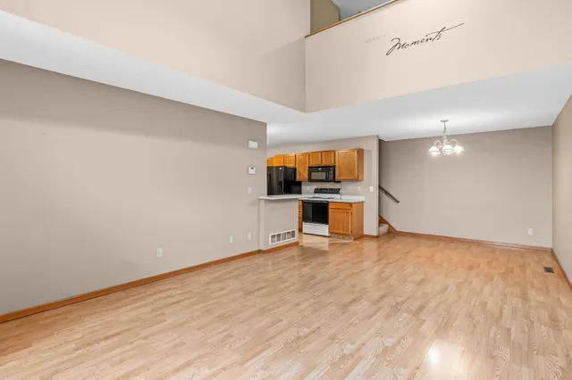 $265,000 | 13226 Aberdeen Street Northeast, Blaine, MN 55449