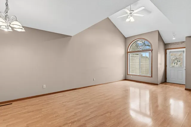 $265,000 | 13226 Aberdeen Street Northeast, Blaine, MN 55449