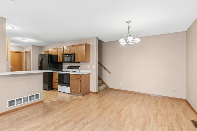 $265,000 | 13226 Aberdeen Street Northeast, Blaine, MN 55449