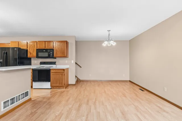 $265,000 | 13226 Aberdeen Street Northeast, Blaine, MN 55449