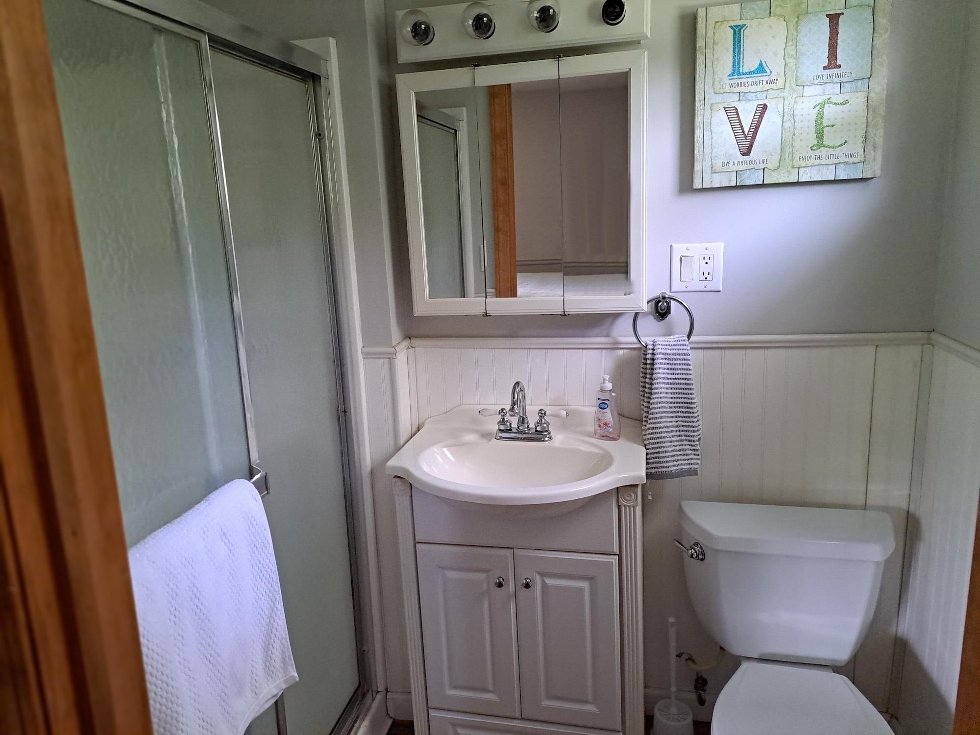 815 Wheatley Road, Unit J7 Ashland, KY 41101 - Photo 14 of 32 Gallery Image 14