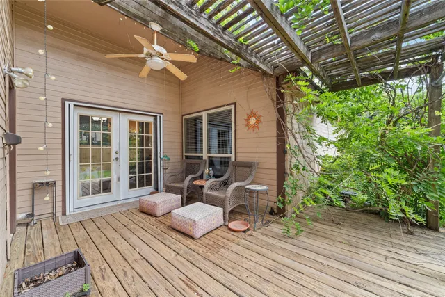 $259,999 | 3060 High Plains Drive, Katy, TX 77449