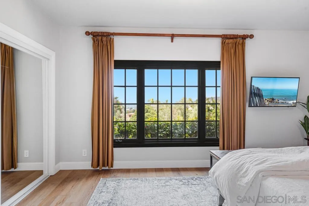 2643 Hidden Valley Road La Jolla, CA 92037 - Photo 49 of 75 Gallery Image 49