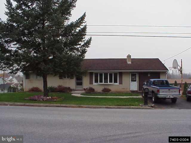 2471 Loucks Road York, PA 17408 - Photo 1 of 1 Gallery Image 1