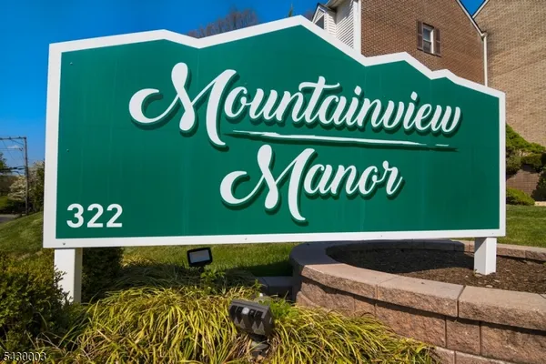 $279,000 | 322 Richard Mine Road, Unit 10, Wharton, NJ 07885