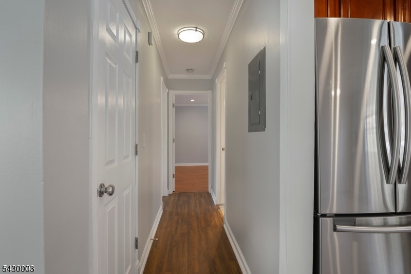 322 Richard Mine Road, Unit 10 Wharton, NJ 07885 - Photo 11 of 20