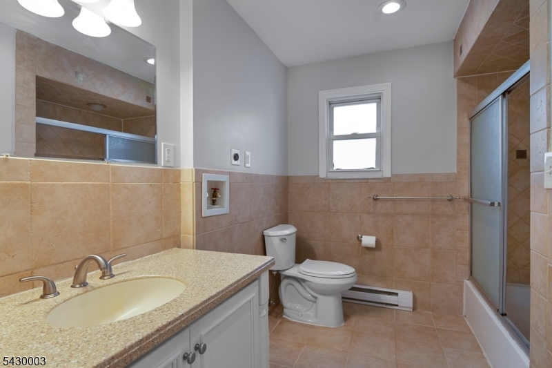 322 Richard Mine Road, Unit 10 Wharton, NJ 07885 - Photo 12 of 20