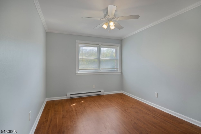 322 Richard Mine Road, Unit 10 Wharton, NJ 07885 - Photo 13 of 20