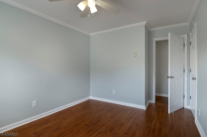 322 Richard Mine Road, Unit 10 Wharton, NJ 07885 - Photo 15 of 20