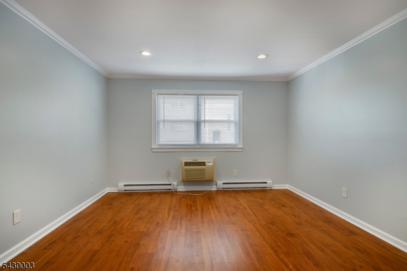 322 Richard Mine Road, Unit 10 Wharton, NJ 07885 - Photo 16 of 20