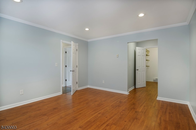 322 Richard Mine Road, Unit 10 Wharton, NJ 07885 - Photo 17 of 20