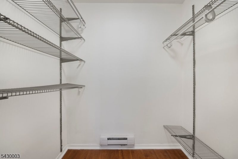 322 Richard Mine Road, Unit 10 Wharton, NJ 07885 - Photo 18 of 20