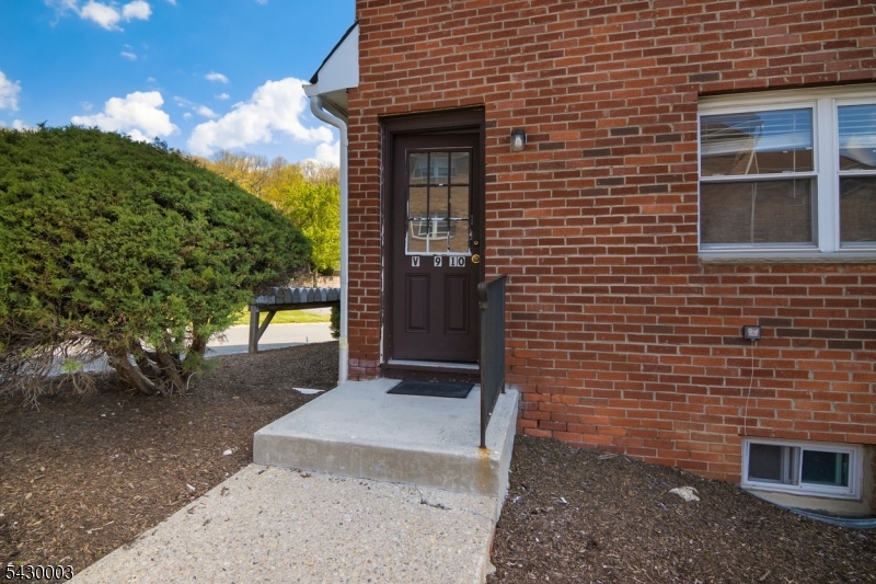 322 Richard Mine Road, Unit 10 Wharton, NJ 07885 - Photo 19 of 20