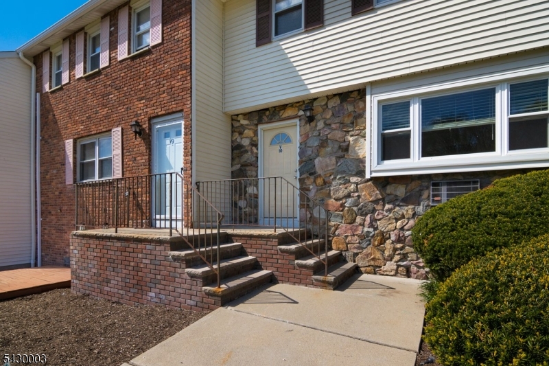 322 Richard Mine Road, Unit 10 Wharton, NJ 07885 - Photo 3 of 20