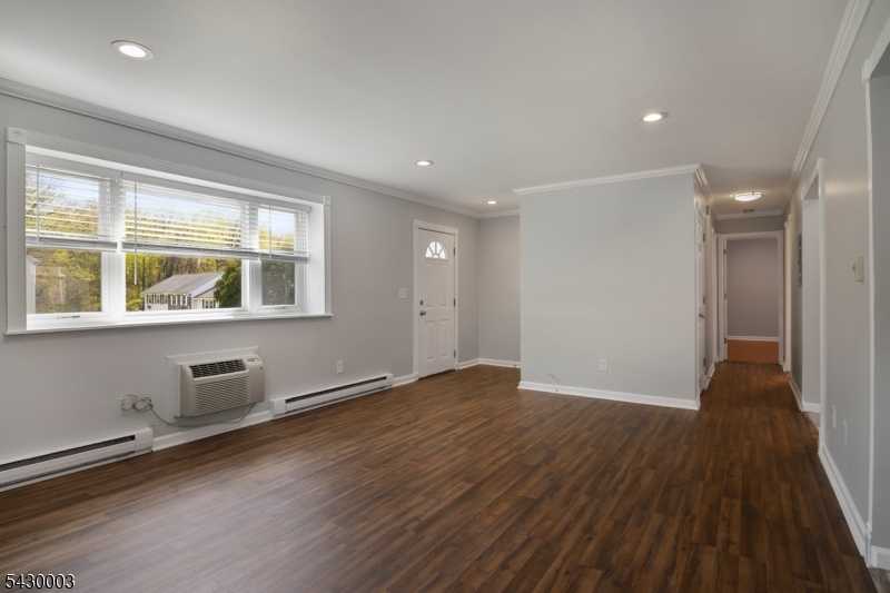 322 Richard Mine Road, Unit 10 Wharton, NJ 07885 - Photo 6 of 20