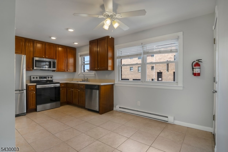 322 Richard Mine Road, Unit 10 Wharton, NJ 07885 - Photo 7 of 20