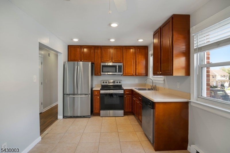 322 Richard Mine Road, Unit 10 Wharton, NJ 07885 - Photo 8 of 20