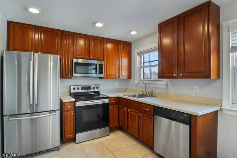 322 Richard Mine Road, Unit 10 Wharton, NJ 07885 - Photo 9 of 20