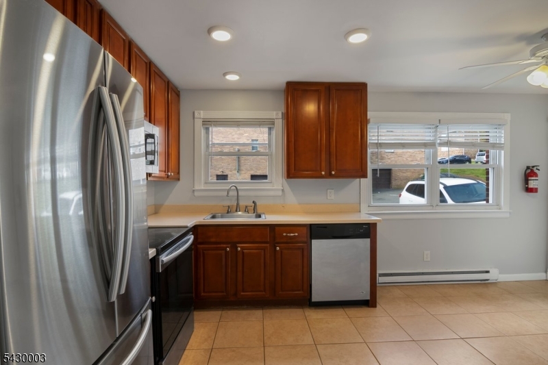 322 Richard Mine Road, Unit 10 Wharton, NJ 07885 - Photo 10 of 20