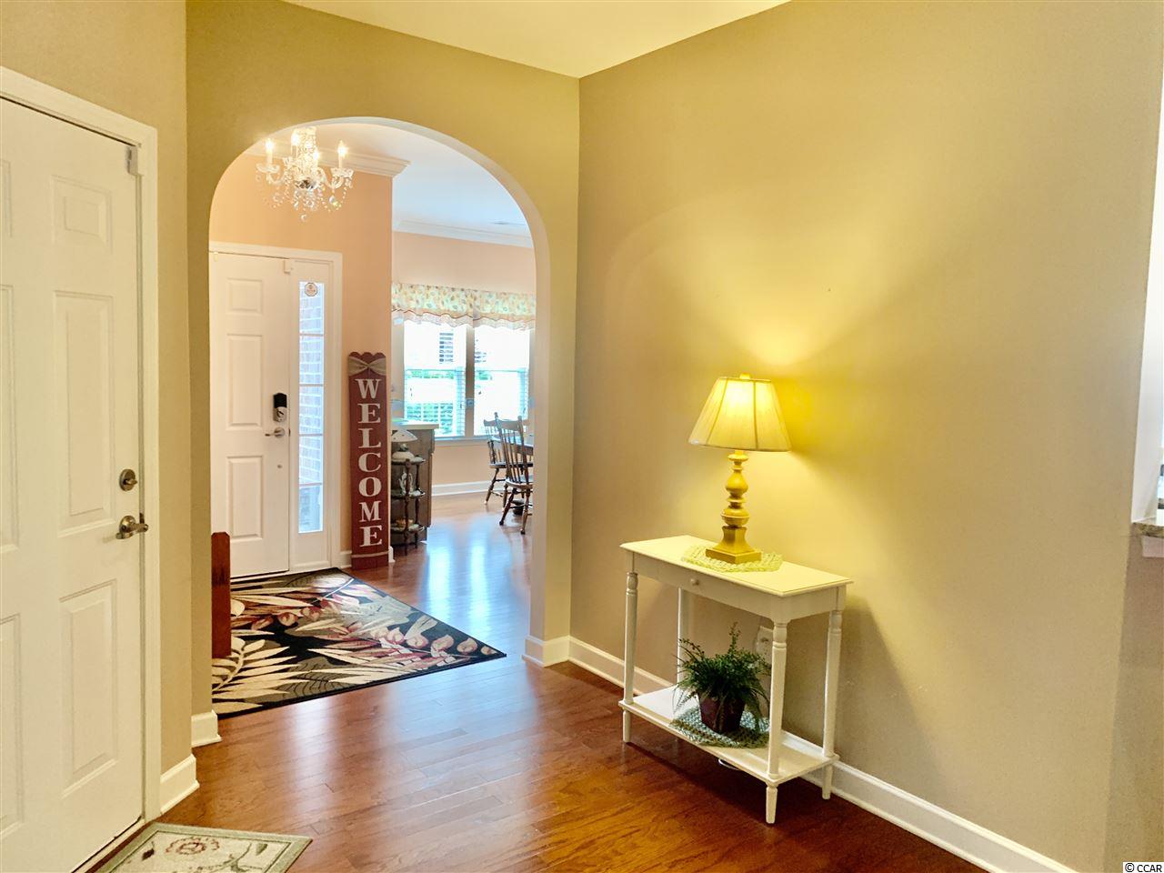 270 Ridge Point Drive Conway, SC 29526 - Photo 2 of 37 Gallery Image 2