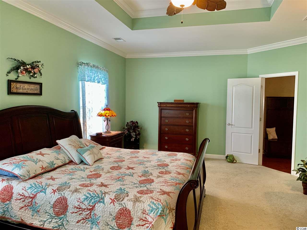 270 Ridge Point Drive Conway, SC 29526 - Photo 11 of 37 Gallery Image 11