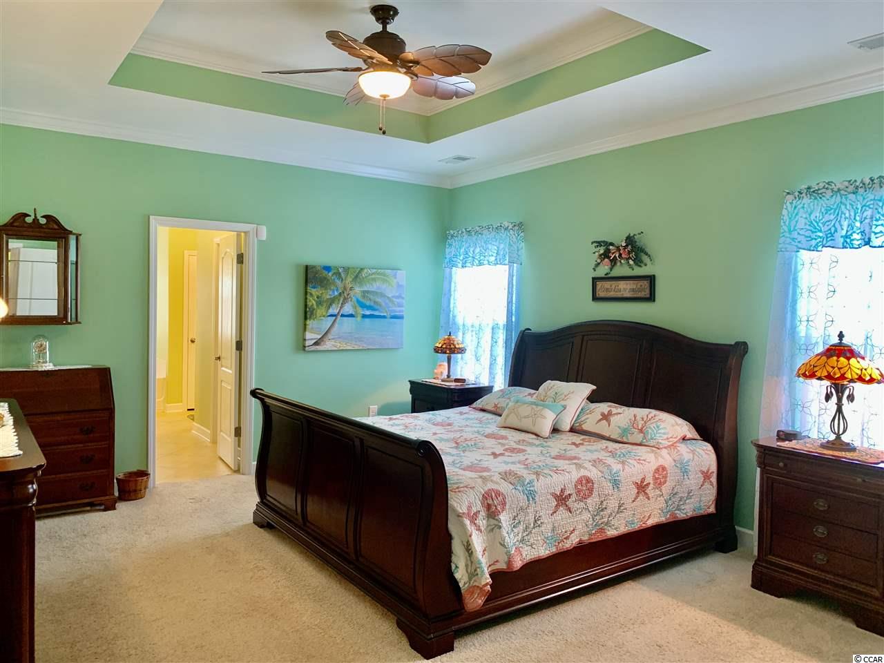 270 Ridge Point Drive Conway, SC 29526 - Photo 12 of 37 Gallery Image 12