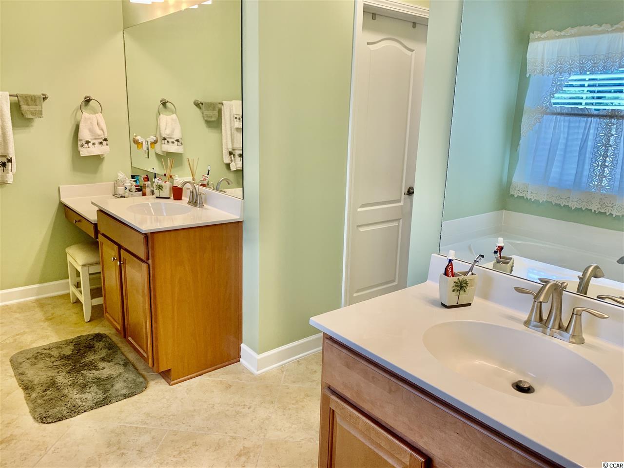 270 Ridge Point Drive Conway, SC 29526 - Photo 13 of 37 Gallery Image 13