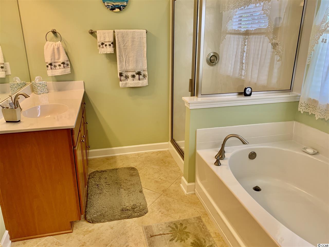 270 Ridge Point Drive Conway, SC 29526 - Photo 14 of 37 Gallery Image 14