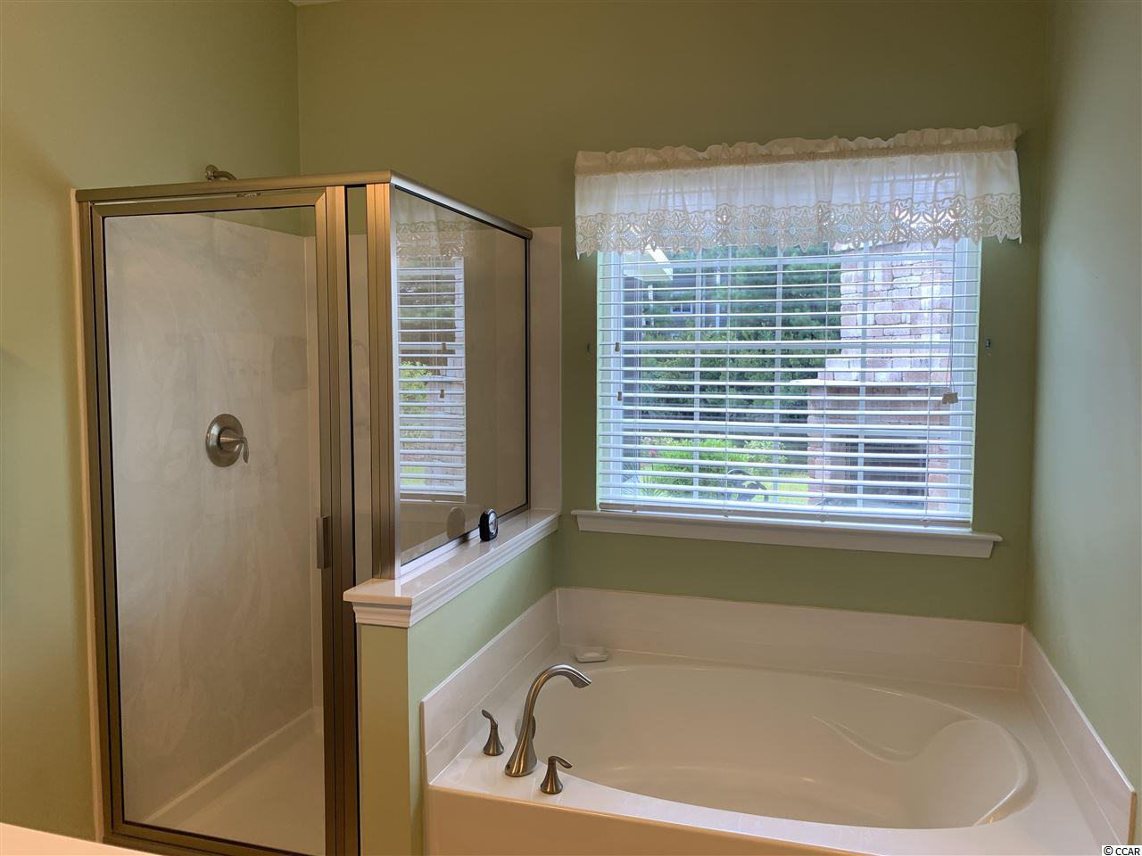 270 Ridge Point Drive Conway, SC 29526 - Photo 15 of 37 Gallery Image 15