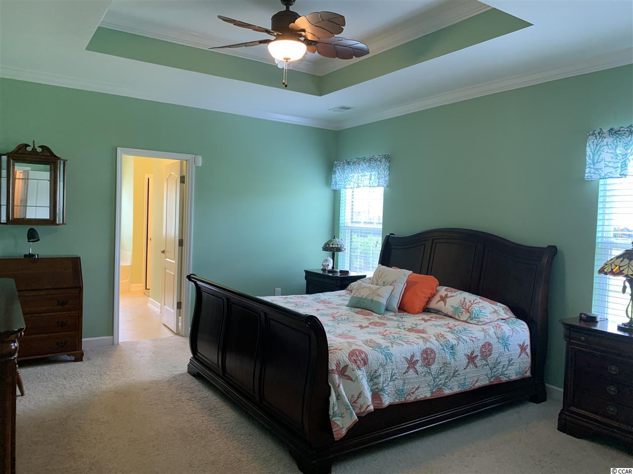 270 Ridge Point Drive Conway, SC 29526 - Photo 16 of 37 Gallery Image 16