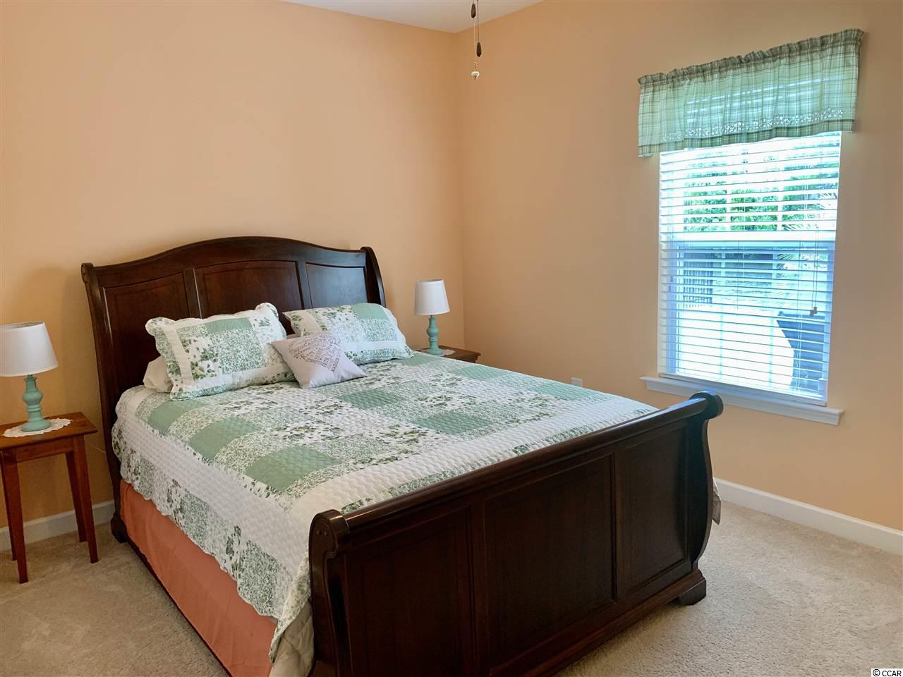 270 Ridge Point Drive Conway, SC 29526 - Photo 17 of 37 Gallery Image 17